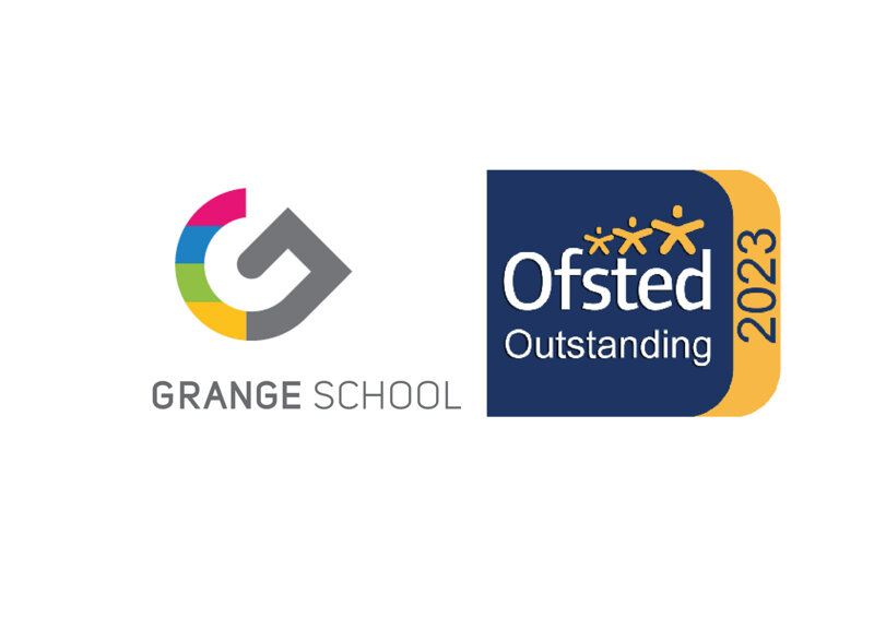 Image of Grange School Ofsted